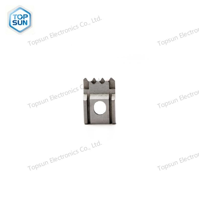 Topsun Electronics Co., Ltd